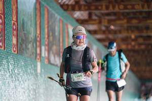 BIB: 
                            <button type="button" onclick="openModal(26959682)" class="btn btn-primary btn-sm float-right btn-popup" data-toggle="modal" data-target=".modal-high-quality">
                        <i class="fas fa-shopping-cart"></i> Add to Cart
                    </button>
                                            <button type="button" onclick="isThisMe(26959682, true)" class="btn btn-success btn-sm float-right btn-popup btn-isme hidden" data-toggle="tooltip" data-placement="bottom" title="นี่คือรูปของคุณใช่ไหม คลิกที่นี่เพื่อเอาเข้าอัลบั้ม">
                        <i class="fas fa-plus"></i> Add to album
                    </button>
                    <button type="button" onclick="isThisMe(26959682, false)" class="btn btn-warning btn-sm float-right btn-popup btn-isnotme hidden">
                        <i class="fas fa-ban"></i> Remove from album
                    </button>